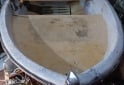 Embarcaciones - LIQUIDO CANOA + MOTOR MERCURY. - En Venta