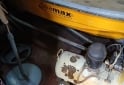 Embarcaciones - LIQUIDO CANOA + MOTOR MERCURY. - En Venta