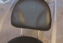 Otros - Bacha de peluquería - En Venta