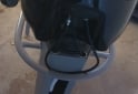Otros - Bacha de peluquería - En Venta