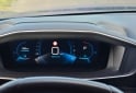 Autos - Peugeot 208 Feline Triptonic 2022 Nafta 42000Km - En Venta