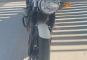 Motos - Royal Enfield Continental gt 650 2024 Nafta 6000Km - En Venta