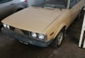 Clásicos - TOYOTA COROLLA - En Venta