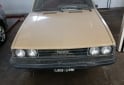 Clásicos - TOYOTA COROLLA - En Venta