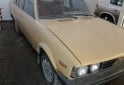 Clásicos - TOYOTA COROLLA - En Venta