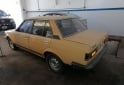 Clásicos - TOYOTA COROLLA - En Venta