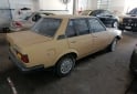 Clásicos - TOYOTA COROLLA - En Venta