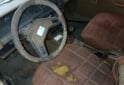 Clásicos - TOYOTA COROLLA - En Venta