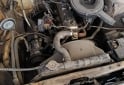 Clásicos - TOYOTA COROLLA - En Venta