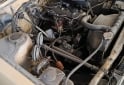 Clásicos - TOYOTA COROLLA - En Venta