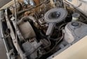 Clásicos - TOYOTA COROLLA - En Venta