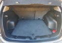 Autos - Chrysler JEEP COMPASS LONGITUDE 2021 Nafta 100600Km - En Venta