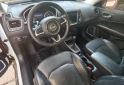 Autos - Chrysler JEEP COMPASS LONGITUDE 2021 Nafta 100600Km - En Venta