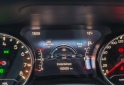 Autos - Chrysler JEEP COMPASS LONGITUDE 2021 Nafta 100600Km - En Venta