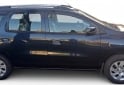 Autos - Chevrolet Spin LTZ 2017 Nafta 113500Km - En Venta