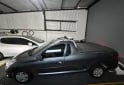 Utilitarios - Peugeot Hoggar 2014 GNC 230000Km - En Venta