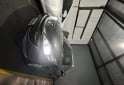Utilitarios - Peugeot Hoggar 2014 GNC 230000Km - En Venta