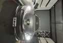 Utilitarios - Peugeot Hoggar 2014 GNC 230000Km - En Venta