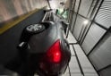 Utilitarios - Peugeot Hoggar 2014 GNC 230000Km - En Venta