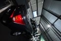 Utilitarios - Peugeot Hoggar 2014 GNC 230000Km - En Venta