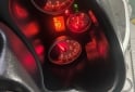 Utilitarios - Peugeot Hoggar 2014 GNC 230000Km - En Venta