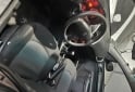 Utilitarios - Peugeot Hoggar 2014 GNC 230000Km - En Venta