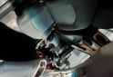 Utilitarios - Peugeot Hoggar 2014 GNC 230000Km - En Venta