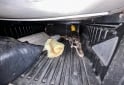 Utilitarios - Peugeot Hoggar 2014 GNC 230000Km - En Venta