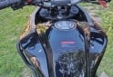 Motos - Voge 300DS 2022 Nafta 9800Km - En Venta
