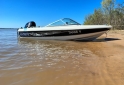 Embarcaciones - Vendo Regnicoli Dorado 160 open - En Venta