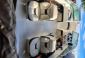 Embarcaciones - Vendo Regnicoli Dorado 160 open - En Venta