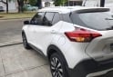 Autos - Nissan Kicks 2020 Nafta 70000Km - En Venta