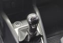 Autos - Nissan Kicks 2020 Nafta 70000Km - En Venta