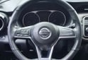 Autos - Nissan Kicks 2020 Nafta 70000Km - En Venta