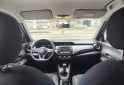 Autos - Nissan Kicks 2020 Nafta 70000Km - En Venta