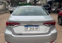 Autos - Toyota Corolla XLI 2.0 MT 2022 Nafta 114000Km - En Venta