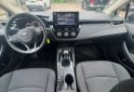 Autos - Toyota Corolla XLI 2.0 MT 2022 Nafta 114000Km - En Venta