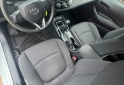 Autos - Toyota Corolla XLI 2.0 MT 2022 Nafta 114000Km - En Venta