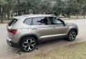 Camionetas - Volkswagen Taos Highline 2024 Nafta 40000Km - En Venta