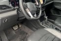 Camionetas - Volkswagen Taos Highline 2024 Nafta 40000Km - En Venta