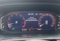 Camionetas - Volkswagen Taos Highline 2024 Nafta 40000Km - En Venta