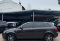 Autos - Audi A3 Sportback 2.0 FSI 2008 Nafta 156000Km - En Venta