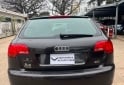 Autos - Audi A3 Sportback 2.0 FSI 2008 Nafta 156000Km - En Venta