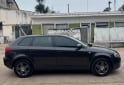 Autos - Audi A3 Sportback 2.0 FSI 2008 Nafta 156000Km - En Venta