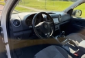 Camionetas - Volkswagen Amarok Dark Label 2015 Diesel 184000Km - En Venta
