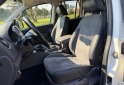 Camionetas - Volkswagen Amarok Dark Label 2015 Diesel 184000Km - En Venta