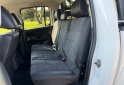 Camionetas - Volkswagen Amarok Dark Label 2015 Diesel 184000Km - En Venta