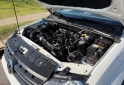 Camionetas - Volkswagen Amarok Dark Label 2015 Diesel 184000Km - En Venta