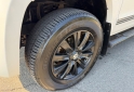 Camionetas - Volkswagen Amarok Dark Label 2015 Diesel 184000Km - En Venta