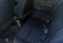 Autos - Nissan Marcha Visia 2013 Nafta 120000Km - En Venta